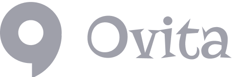 Ovita