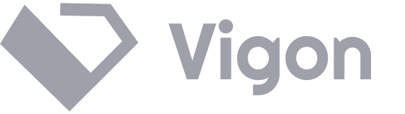 Vigon